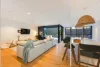 101/61 Iluka Avenue, Buddina, Qld 4575-Image