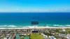 101/61 Iluka Avenue, Buddina, Qld 4575-Image