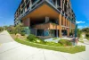 101/61 Iluka Avenue, Buddina, Qld 4575-Image