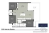 101/61 Iluka Avenue, Buddina, Qld 4575-Image