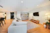 101/61 Iluka Avenue, Buddina, Qld 4575-Image