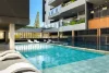 101/61 Iluka Avenue, Buddina, Qld 4575-Image