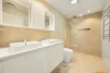 101/61 Iluka Avenue, Buddina, Qld 4575-Image