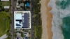 101/61 Iluka Avenue, Buddina, Qld 4575-Image