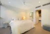 101/61 Iluka Avenue, Buddina, Qld 4575-Image