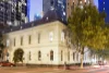 101/61 Mackenzie Street, Melbourne, Vic 3000