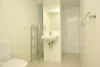 101/61 Mackenzie Street, Melbourne, Vic 3000-Image