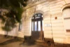 101/61 Mackenzie Street, Melbourne, Vic 3000-Image