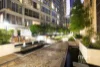 101/61 Mackenzie Street, Melbourne, Vic 3000-Image