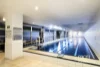 101/61 Mackenzie Street, Melbourne, Vic 3000-Image