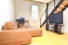 101/61 Mackenzie Street, Melbourne, Vic 3000-Image