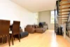 101/61 Mackenzie Street, Melbourne, Vic 3000-Image