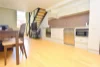 101/61 Mackenzie Street, Melbourne, Vic 3000-Image