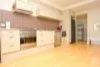 101/61 Mackenzie Street, Melbourne, Vic 3000-Image