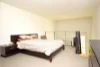 101/61 Mackenzie Street, Melbourne, Vic 3000-Image