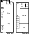101/61 Mackenzie Street, Melbourne, Vic 3000-Floorplan