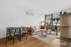 101/62-64 Station Street, Fairfield, Vic 3078-Image