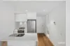 101/62-64 Station Street, Fairfield, Vic 3078-Image