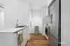 101/62-64 Station Street, Fairfield, Vic 3078-Image