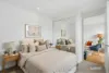 101/62-64 Station Street, Fairfield, Vic 3078-Image
