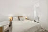 101/62-64 Station Street, Fairfield, Vic 3078-Image
