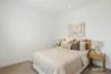 101/62-64 Station Street, Fairfield, Vic 3078-Image