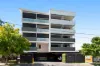 101/62 Primrose Street, Sherwood, Qld 4075