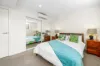 101/62 Primrose Street, Sherwood, Qld 4075-Image