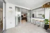 101/62 Primrose Street, Sherwood, Qld 4075-Image