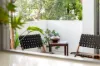 101/62 Primrose Street, Sherwood, Qld 4075-Image