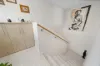 101/62 Primrose Street, Sherwood, Qld 4075-Image