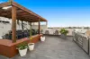 101/62 Primrose Street, Sherwood, Qld 4075-Image