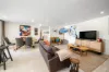 101/62 Primrose Street, Sherwood, Qld 4075-Image