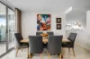 101/62 Primrose Street, Sherwood, Qld 4075-Image