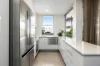 101/62 Primrose Street, Sherwood, Qld 4075-Image