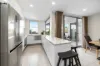101/62 Primrose Street, Sherwood, Qld 4075-Image