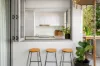 101/62 Primrose Street, Sherwood, Qld 4075-Image