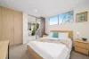 101/62 Primrose Street, Sherwood, Qld 4075-Image