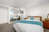 101/62 Primrose Street, Sherwood, Qld 4075-Image