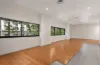101/620 Collins Street, Melbourne, Vic 3000
