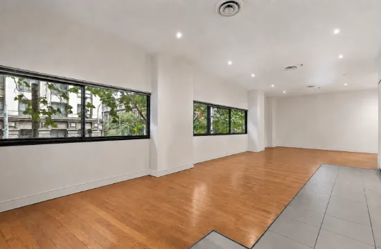 101/620 Collins Street, Melbourne, Vic 3000