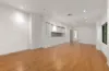 101/620 Collins Street, Melbourne, Vic 3000-Image