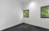 101/620 Collins Street, Melbourne, Vic 3000-Image