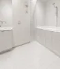 101/620 Collins Street, Melbourne, Vic 3000-Image