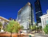 101/620 Collins Street, Melbourne, Vic 3000-Image