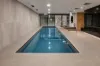 101/620 Collins Street, Melbourne, Vic 3000-Image