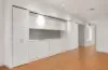 101/620 Collins Street, Melbourne, Vic 3000-Image