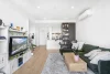 101/626 Heidelberg Road, Alphington, Vic 3078
