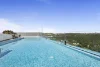 101/626 Heidelberg Road, Alphington, Vic 3078-Image