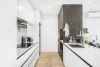 101/626 Heidelberg Road, Alphington, Vic 3078-Image